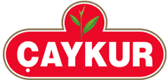 ÇAYKUR ÇAY SATIŞ MAĞAZASI - RİZE 