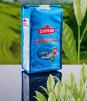 Çaykur 42 Nolu Tirebolu Çayı 200 Gr.