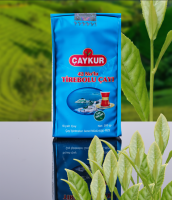Çaykur 42 Nolu Tirebolu Çayı 200 Gr.