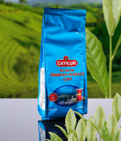 Çaykur 42 Nolu Tirebolu Elekaltı Çayı 80 Gr.