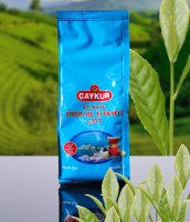 Çaykur 42 Nolu Tirebolu Elekaltı Çayı 80 Gr.