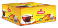 Çaykur Altın Süzen Bardak Poşet Çay 200 Gr.