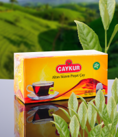 Çaykur Altın Süzen Bardak Poşet Çay 50 Gr.