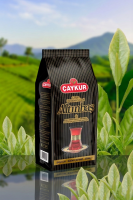 Çaykur Altınbaş 2000 Gr.