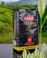 Çaykur Altınbaş  500 Gr.