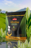 Çaykur Altınbaş Demlik Poşet Bergamot Aromalı 1000 Gr.