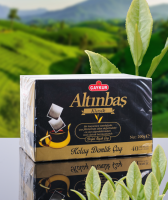 Çaykur Altınbaş Demlik Poşet Klasik 200 Gr.