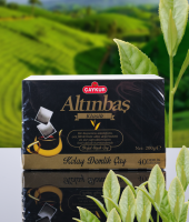 Çaykur Altınbaş Demlik Poşet Klasik 200 Gr.