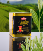 Çaykur Altınbaş Klasik 100 Gr.