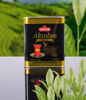 Çaykur Altınbaş Klasik 100 Gr.
