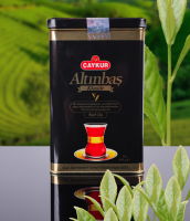 Çaykur Altınbaş Klasik 400 Gr. 