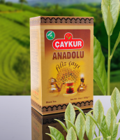 Çaykur Anadolu Filiz Çayı 400 Gr.