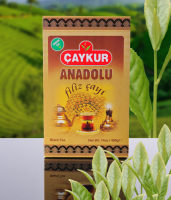 Çaykur Anadolu Filiz Çayı 400 Gr.