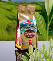 Çaykur Artvin Kafkasör Çayı 80 Gr.