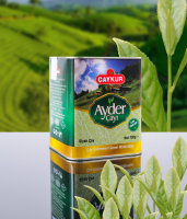 Çaykur Ayder Çayı 100 Gr.