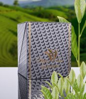 Çaykur Beyaz Çay 20 Gr.