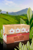 Çaykur Bol Dem 750 Gr.