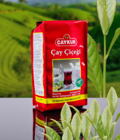 Çaykur Çay Çiçeği 200 Gr.