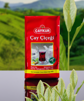 Çaykur Çay Çiçeği 200 Gr.