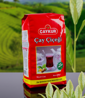 Çaykur Çay Çiçeği 500 Gr.