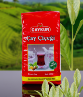 Çaykur Çay Çiçeği 500 Gr.