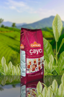 Çaykur Çaycı Çayı 2000 Gr