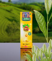 Çaykur Çaydan Çay Tohumu Yağı 20 ML.