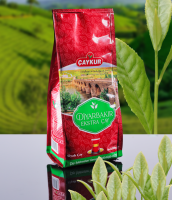 Çaykur Diyarbakır Ekstra Çayı 80 Gr.