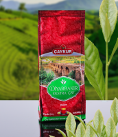 Çaykur Diyarbakır Ekstra Çayı 80 Gr.