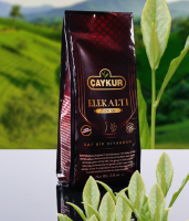 Çaykur Elek Altı Çay 80 Gr.