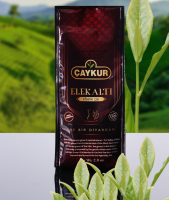 Çaykur Elek Altı Çay 80 Gr.