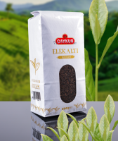 Çaykur Elek Altı Mayıs Çayı 500 Gr.