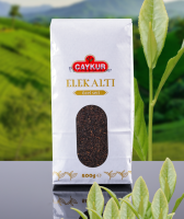 Çaykur Elek Altı Mayıs Çayı 500 Gr.