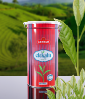 Çaykur Elekaltı Efsane Çay 400 Gr.