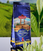 Çaykur Erzurum Palandöken Çayı 80 Gr.