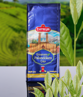 Çaykur Erzurum Palandöken Çayı 80 Gr.