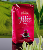 Çaykur Filiz Çayı 1000 Gr.