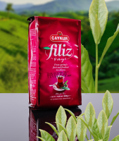 Çaykur Filiz Çayı 200 Gr.