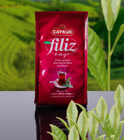 Çaykur Filiz Çayı 200 Gr.