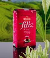 Çaykur Filiz Çayı 500 Gr.