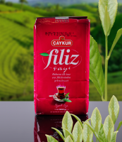 Çaykur Filiz Çayı 500 Gr.