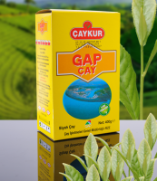 Çaykur Gap Çayı 400 Gr.
