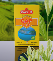 Çaykur Gap Çayı 400 Gr.