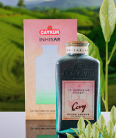 Çaykur İnhisar Çayı 200 Gr.