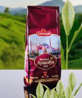 Çaykur İstanbul Ayasofya Çayı 80 Gr.