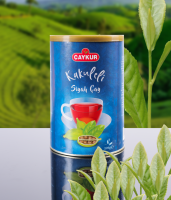 Çaykur Kakuleli Siyah Çay 200 Gr.