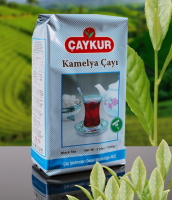 Çaykur Kamelya Çayı 1000 Gr.