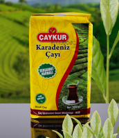 Çaykur Karadeniz Çayı 1000 Gr.