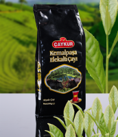Çaykur Kemalpaşa Elekaltı Çayı 80 Gr.
