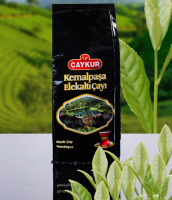 Çaykur Kemalpaşa Elekaltı Çayı 80 Gr.